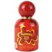 Tubbees Candy Apple. Фото $foreach.count