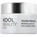 Kool Beauty Retinol Like Anti Aging Cream. Фото $foreach.count