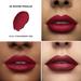 Свотч на Lancome L'Absolu Rouge Drama Matte от Наталія