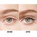 Dior Diorshow Iconic Overcurl Waterproof. Фото 2