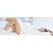 Byphasse Body Seduct Anti-cellulite Gel. Фото 5