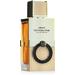 Armaf Edition One Pour Femme. Фото $foreach.count