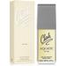 Sterling Parfums Charls Aquatic. Фото 1