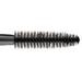 Artdeco All in One Mascara тушь для ресниц #01 Black