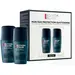 Biotherm Day Control Set набор