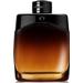 MontBlanc Legend Night. Фото $foreach.count