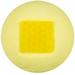 Treets Traditions Bath Ball бомбочка для ванны 170 г Happy Honey