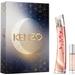 Kenzo Flower Ikebana набор