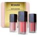 MESAUDA Matte Couture Kit набор