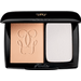 Guerlain Lingerie de Peau Compact SPF 20 пудра #01 Beige Pale