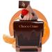 Al Absar Choco Craze. Фото $foreach.count