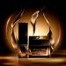 Givenchy Le Soin Noir Night Balm. Фото 1