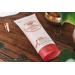 Свотч на Treets Traditions Pure Serenity Shower Cream от Екатерина