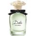 Dolce&Gabbana Dolce. Фото $foreach.count