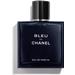 CHANEL Bleu De Chanel Eau De Parfum парфюмированная вода 50 мл