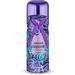 Armaf Enchanted Violet дезодорант 200 мл