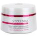 Collistar Regenerating Long-lasting Colour Mask маска для волос 200 мл