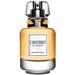 Givenchy L&rsquo;Interdit Narcisse Blanc. Фото $foreach.count