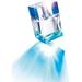 Shiseido Zen for Men Sun. Фото 2