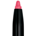 Yves Saint Laurent Dessin Des Levres карандаш для губ #14 Rose Coton