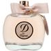S.T. Dupont So Dupont Eau de Toilette тестер (туалетная вода) 100 мл