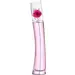 Kenzo Cherry Poppy Eau de Parfum парфюмированная вода 50 мл