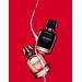 Givenchy L'Interdit Eau de Parfum Intense. Фото 4