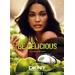 DKNY Be Delicious. Фото 6