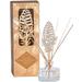 Durance Christmas Scented Bouquet эссенция ароматическая для дома 100 мл Ліщина