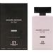 Fragrance World Narcotic Narcosis Intense. Фото 1