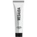 MESAUDA Chrono Flawless Primer Viso. Фото $foreach.count