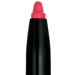 Yves Saint Laurent Dessin Des Levres карандаш для губ #52 Rouge Rose