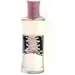 Dina Cosmetics Lovely Me. Фото $foreach.count