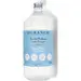 Durance Lessive Liquide Textile Detergent средство для стирки 1000 мл Чиста білизна
