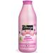 Cottage Douce & Bain Lait гель 750 мл Солодкий зефір