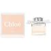 Chloe Eau de Toilette. Фото 3