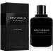 Givenchy Gentleman Eau de Parfum. Фото 1