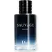 Dior Sauvage Eau Forte парфюмированная вода 100 мл