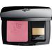 Lancome Blush Subtil румяна #330 Power of Joy