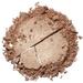 MESAUDA Vibrant Eyeshadow Palette. Фото 7