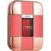 Armaf Legesi Eau De Parfum. Фото $foreach.count