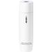 KenzoKi Hybrid Cleansing Milky Foam. Фото $foreach.count