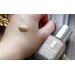 Свотч на Clinique Superbalanced Silk Makeup SPF 15 от Наталія