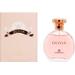 Fragrance World Olyvia. Фото 1