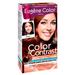 Eugene Perma Color & Contrast краска #7.43 Блондин Медный Золотистый