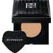 Givenchy Prisme Libre Skin-Caring Glow Cushion. Фото $foreach.count