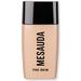 MESAUDA The Skin SPF 15. Фото $foreach.count