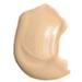 Clinique Anti-Blemish Solutions Сlearing Сoncealer средство 10 мл