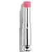 Dior Addict Glass Lipstick помада #306 Rose Charms
