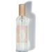 Durance Home Perfume эссенция ароматическая для дома 100 мл Кашемірова мрія